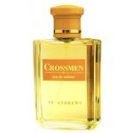 парфюм Coty Crossmen St Andrews