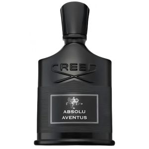Creed Absolu Aventus 2025