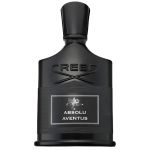 Creed Absolu Aventus 2025