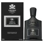 парфюм Creed Absolu Aventus 2025
