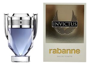 Paco Rabanne Invictus 2025