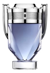Paco Rabanne Invictus 2025