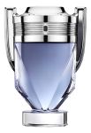 Paco Rabanne Invictus 2025