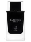 Alhambra Dark Door Intense