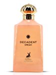 Alhambra Decadent Dream
