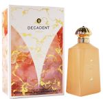 парфюм Alhambra Decadent Dream
