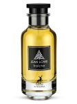 Alhambra Jean Lowe Fraiche