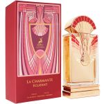 парфюм Alhambra La Charmante Eclatant