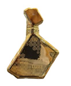 Alhambra Luxe Gold