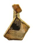 Alhambra Luxe Gold