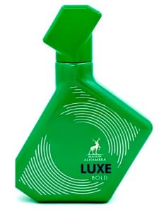 Alhambra Luxe Bold