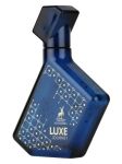 Alhambra Luxe Journey