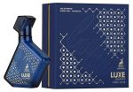 парфюм Alhambra Luxe Journey