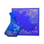 парфюм Alhambra Luxe Nightlife