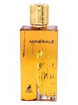 Alhambra Minerale Gold