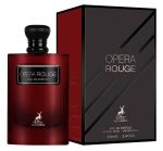парфюм Alhambra Opera Rouge