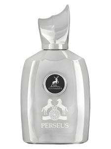 Alhambra Perseus