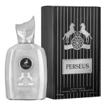 парфюм Alhambra Perseus