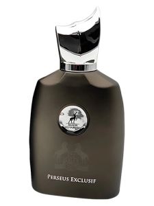 Alhambra Perseus Exclusif