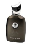 Alhambra Perseus Exclusif