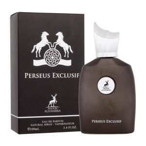 Alhambra Perseus Exclusif