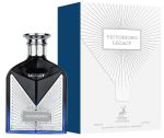 парфюм Alhambra Victorioso Legacy