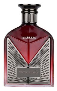 Alhambra Victorioso Fearless