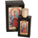 парфюм Alchemist The Empress