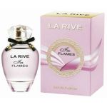 парфюм La Rive In Flames