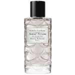 Maison Rebatchi Santal Nirvana