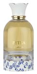 Lattafa Perfumes Petra