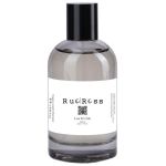 RudRoss Lust for Life
