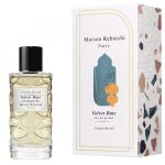 парфюм Maison Rebatchi Velvet Date