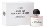 парфюм Byredo Rose Of No Man's Land Absolu