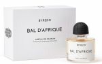парфюм Byredo Bal D'Afrique Absolu