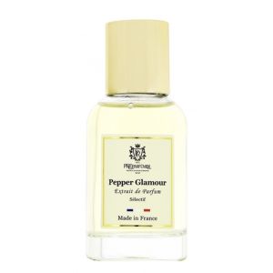 Preparfumer Pepper Glamour