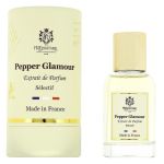 парфюм Preparfumer Pepper Glamour