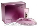 парфюм Calvin Klein Euphoria Blossom