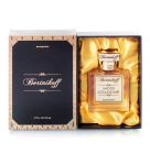 парфюм Bortnikoff Moss Cologne