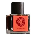 парфюм Ensar Oud №3 Rugosa парфюм Ensar Oud №3 Rugosa