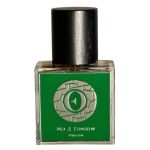 парфюм Ensar Oud №2 Tonkin