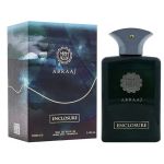 парфюм Fragrance World Abraaj Enclosure