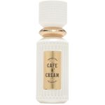 Fragrance World Cafe N' Cream