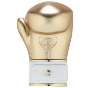 Fragrance World Champion Money