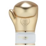 Fragrance World Champion Money