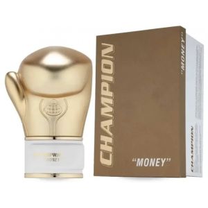 Fragrance World Champion Money