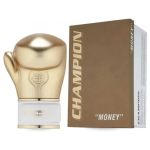 парфюм Fragrance World Champion Money