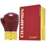 парфюм Fragrance World Champion Sugar