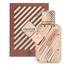 Fragrance World Inizio For Her