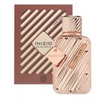 парфюм Fragrance World Inizio For Her